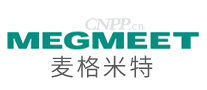 麦格米特MEGMEET