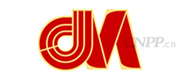 建木JM