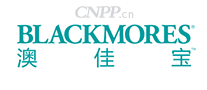 BLACKMORES澳佳宝