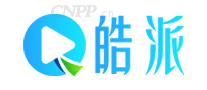 皓派