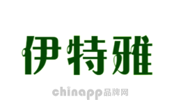 伊特雅