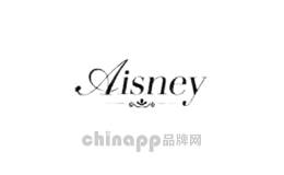 aisney