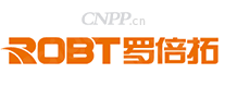 罗倍拓ROBT