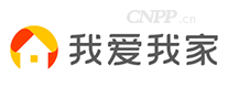 我爱我家