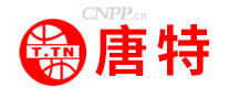 唐特T.TN