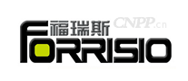 Forrisio福瑞斯