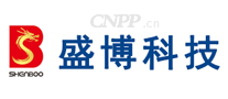 盛博科技