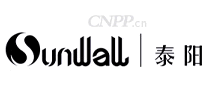 泰阳Sunwall