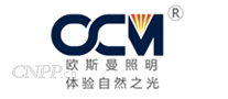 欧斯曼OCM