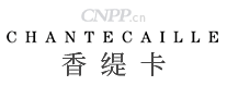 Chantecaille香缇卡