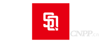 上秦SQ
