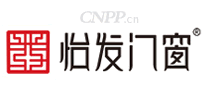 怡发门窗