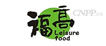 福高