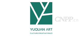 誉全YUQUAN