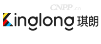 琪朗Kinglong