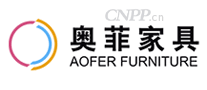 奥菲家具AOFER