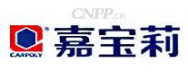 嘉宝莉Carpoly