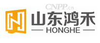 鸿禾