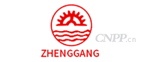 ZHENGGANG