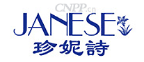 珍妮诗JANESE