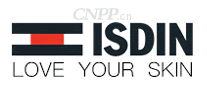 ISDIN怡思丁