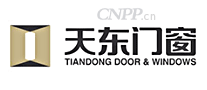 天东门窗