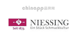 NIESSING