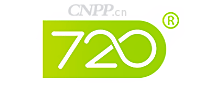720