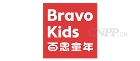 百思童年BravoKids