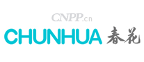 春花CHUNHUA