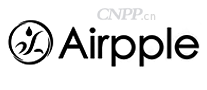 欧兰普Airpple