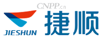 捷顺JIESHUN