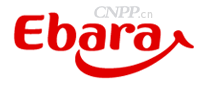 Ebara荏原