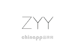 竹依依