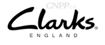 Clarks其乐