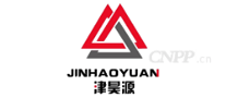 津昊源