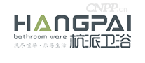 杭派HANGPAI
