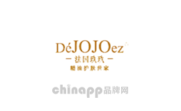 DeJOJOez