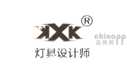 卡西卡家居