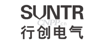 行创电气SUNTR