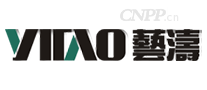 艺涛YITAO