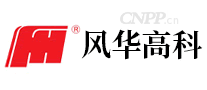 风华高科FH