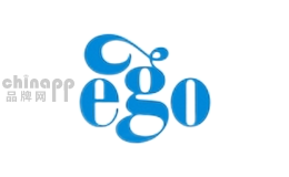 意高Ego