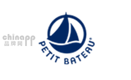 小帆船PETIT BRTERU