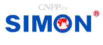 西蒙铝业SIMON