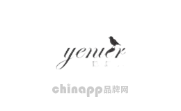耶尼尔yenier