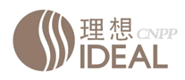 理想IDEAL