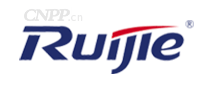 锐捷Ruijie