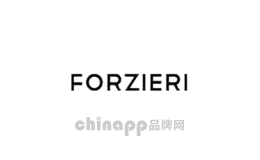 FORZIERI