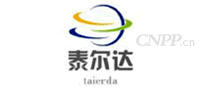 泰尔达taierda